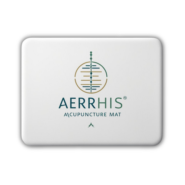 Aerrhis